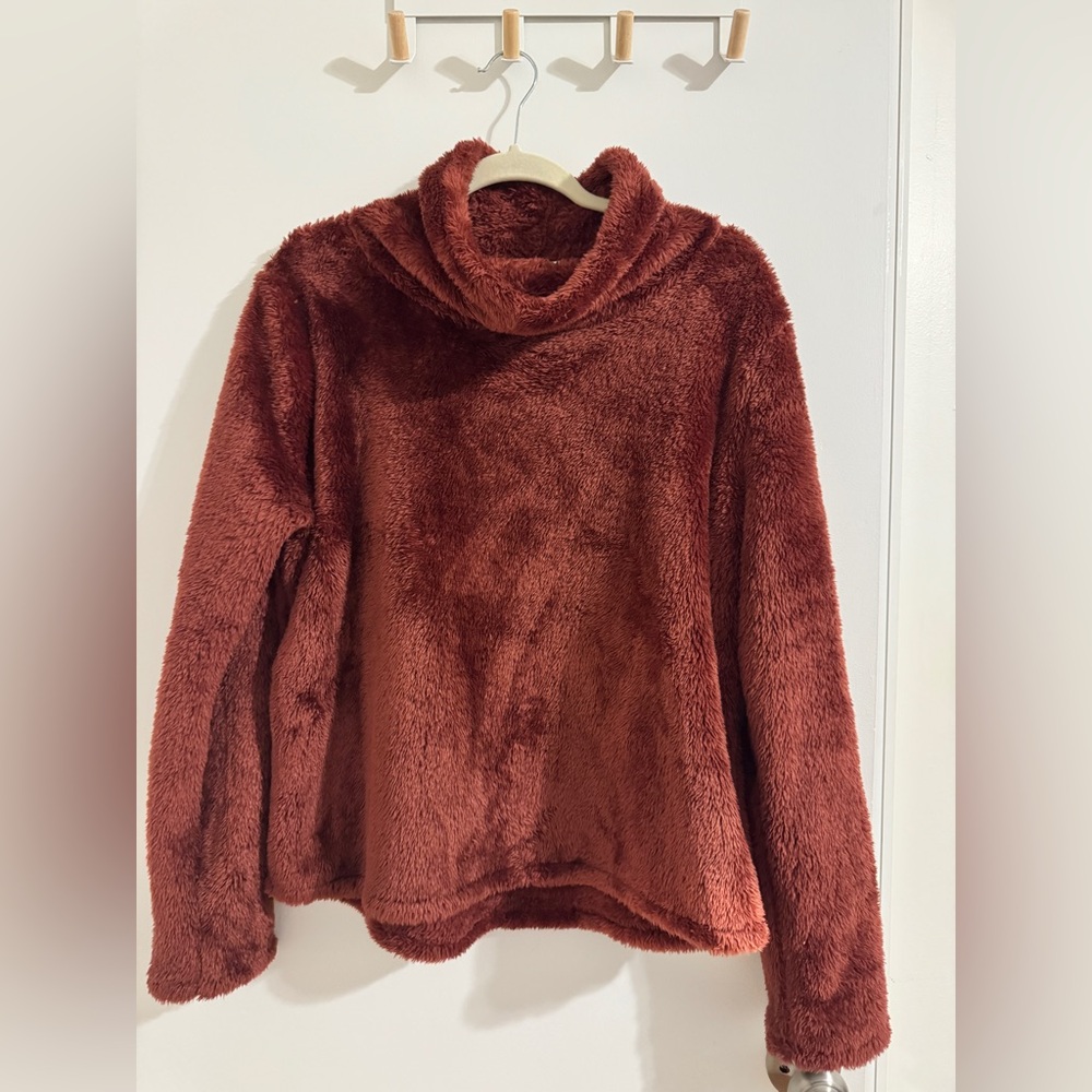JoyLab Sweater